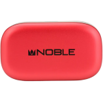 Noble Audio FoKus Amadeus 真無線藍牙耳機