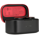 Noble Audio FoKus Amadeus 真無線藍牙耳機