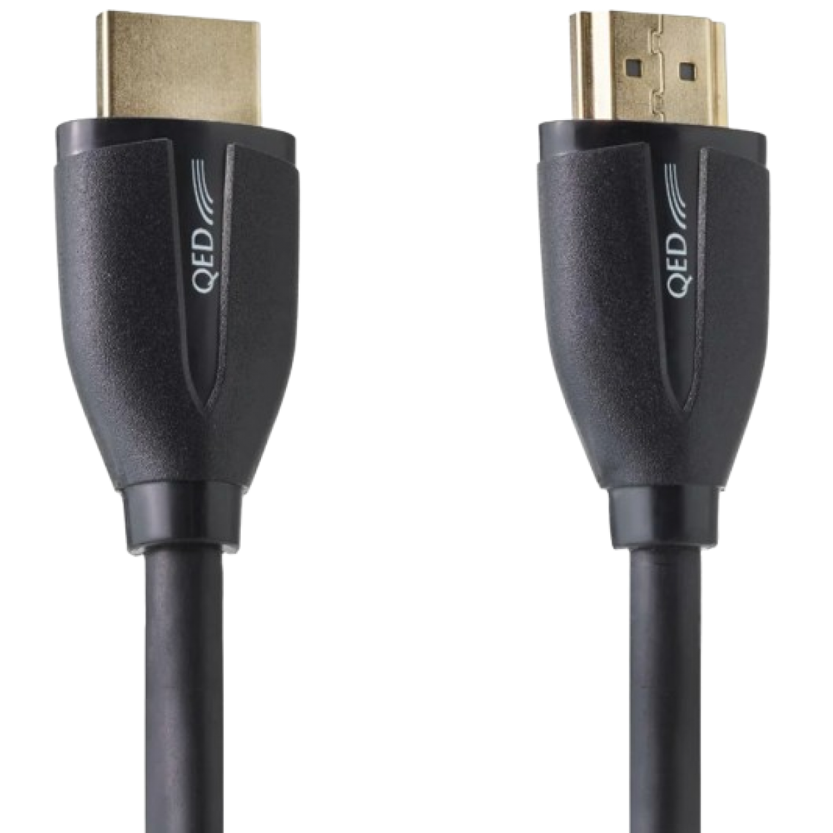 QED Performance QE6032 Ultra High Speed HDMI 訊號線 (1.5米)