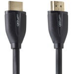 QED Performance QE6032 Ultra High Speed HDMI 訊號線 (1.5米)