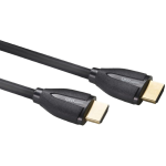 QED Performance QE6032 Ultra High Speed HDMI 訊號線 (1.5米)