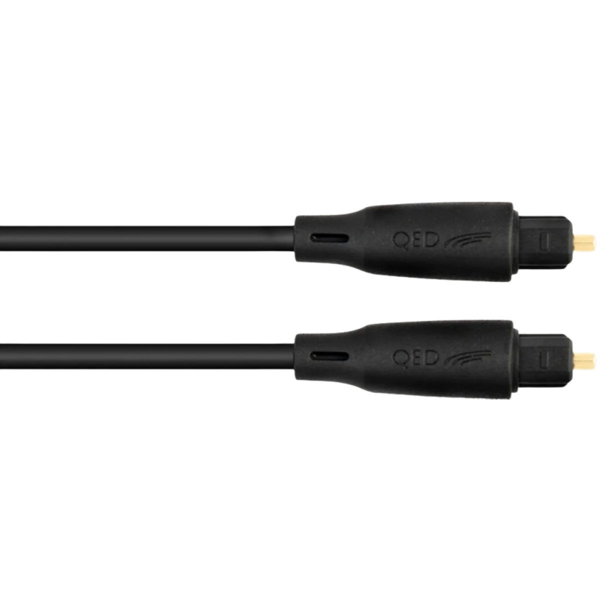 QED Connect QE8174 Optical 光纖訊號線 (1.5米)