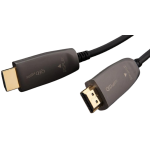 QED Performance Active Optical HDMI 2.1 光纖訊號線 (20米)