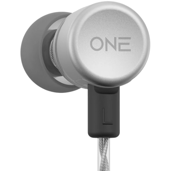 Tanchjim One 動圈單元耳機