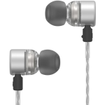 Tanchjim One 動圈單元耳機