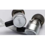 Tanchjim One 動圈單元耳機