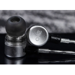 Tanchjim One 動圈單元耳機