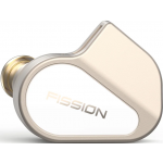 Tanchjim Fission 動圈單元耳機