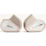 Tanchjim Fission 動圈單元耳機