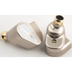 Tanchjim Fission 動圈單元耳機