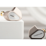 Tanchjim Fission 動圈單元耳機