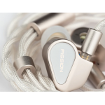 Tanchjim Fission 動圈單元耳機