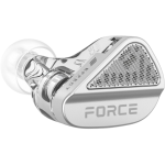 Tanchjim Force 動圈單元耳機