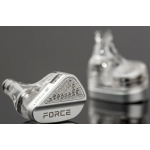 Tanchjim Force 動圈單元耳機