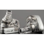 Tanchjim Force 動圈單元耳機