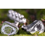 Tanchjim Origin Lost Manor 單動圈旗艦入耳式耳機 (失落莊園限量版)