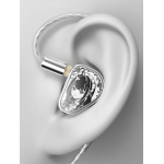 Tanchjim Origin Lost Manor 單動圈旗艦入耳式耳機 (失落莊園限量版)