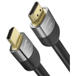 Zeskit Maya 8K 48Gbps HDMI 2.1 FRL 認證 8K60/4K120 HDMI 訊號線 (7米)