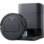 Ecovacs 科沃斯 DEEBOT T80 OMNI 掃拖機械人