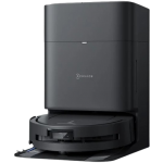 Ecovacs 科沃斯 DEEBOT T80 OMNI 掃拖機械人