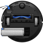 Ecovacs 科沃斯 DEEBOT T80 OMNI 掃拖機械人