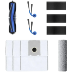 Ecovacs 科沃斯 D-KT100215 Buddy Kit 抗菌套件 (DEEBOT T80 OMNI專用)