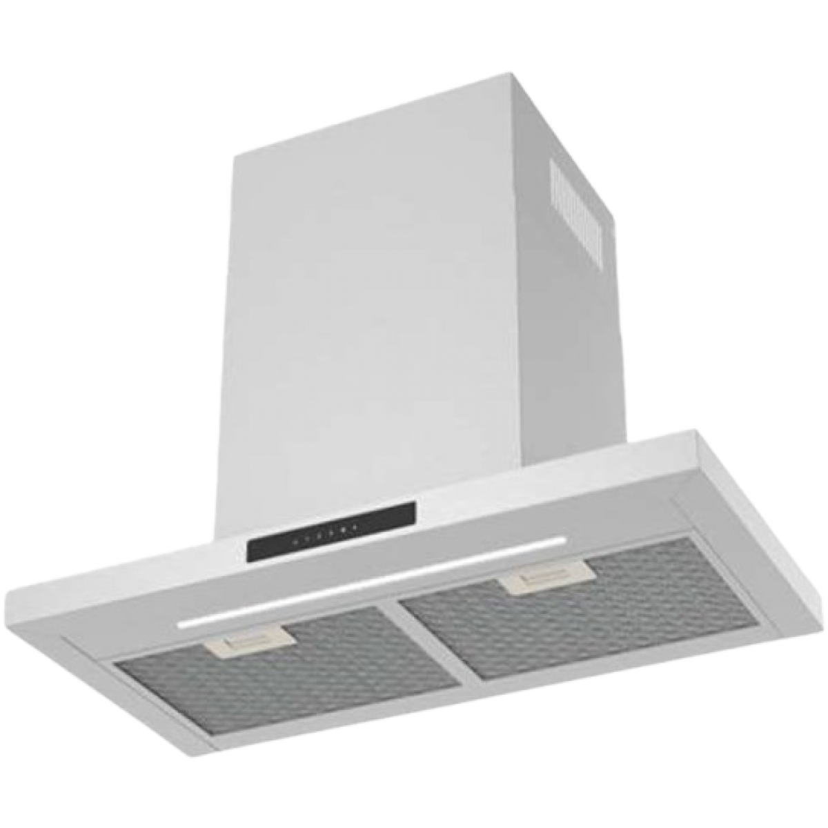 Philco 飛歌 PA700BAC 70厘米 煙囪式抽油煙機