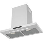 Philco 飛歌 PA700BAC 70厘米 煙囪式抽油煙機