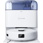 Ecovacs 科沃斯 DEEBOT MINI 智能吸塵機械人