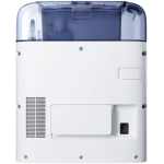 Ecovacs 科沃斯 DEEBOT MINI 智能吸塵機械人