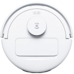 Ecovacs 科沃斯 DEEBOT MINI 智能吸塵機械人