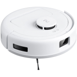 Ecovacs 科沃斯 DEEBOT MINI 智能吸塵機械人