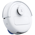 Ecovacs 科沃斯 DEEBOT MINI 智能吸塵機械人