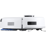 Ecovacs 科沃斯 DEEBOT MINI 智能吸塵機械人