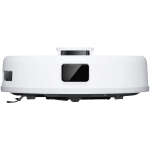 Ecovacs 科沃斯 DEEBOT MINI 智能吸塵機械人