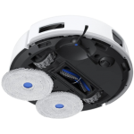 Ecovacs 科沃斯 DEEBOT MINI 智能吸塵機械人