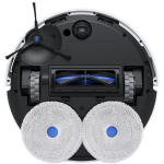 Ecovacs 科沃斯 DEEBOT MINI 智能吸塵機械人