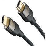 Zeskit Optical Fiber 8K 48Gbps HDMI 2.1b 認證 8K60/4K120 HDMI 光纖訊號線 (20米)