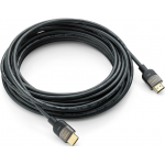 Zeskit Optical Fiber 8K 48Gbps HDMI 2.1b 認證 8K60/4K120 HDMI 光纖訊號線 (20米)