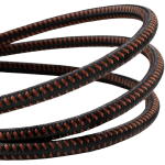 Zeskit X-Tech™ 16K DisplayPort 2.1 訊號線 (1米)