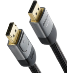 Zeskit Maya 8K DisplayPort 訊號線 (1米)