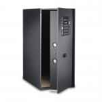 Dometic MDL193 18.4公升 酒店式防盜保險箱