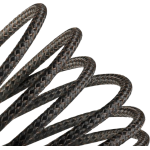 Zeskit 3.5mm Premium 立體聲音頻延長線 (1.8米)