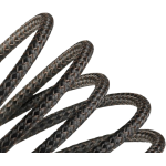 Zeskit 3.5mm Premium 立體聲音頻線 (1.2米)