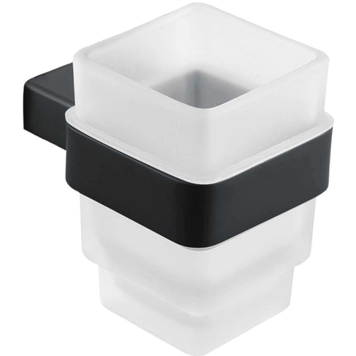 Richford RF0901BYB 不銹鋼單杯架