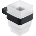 Richford RF0901BYB 不銹鋼單杯架