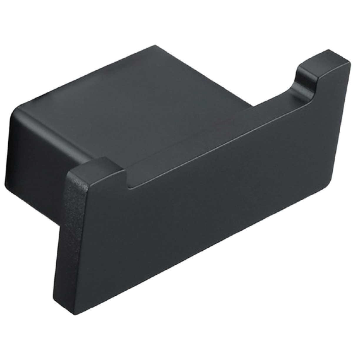 Richford RF0907BYB 黑色不銹鋼衣鈎