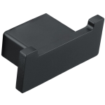 Richford RF0907BYB 黑色不銹鋼衣鈎