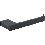 Richford RF0908BYB 黑色毛巾環