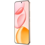 Honor 榮耀 400 (12GB+512GB) 智能手機 (金色)